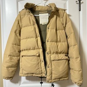 Ralph Lauren jacket